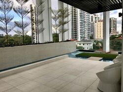 The Line @ Tanjong Rhu (D15), Condominium #425589621